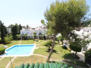 Casa en venta en Nueva Andalucia, Málaga Costa del Sol
