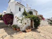 Casa en venta en Nueva Andalucia, Málaga Costa del Sol