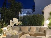 Casa en venta en Nueva Andalucia, Málaga Costa del Sol