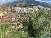 Casa en venta en Nueva Andalucia, Málaga Costa del Sol