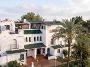 Casa en venta en Nueva Andalucia, Málaga Costa del Sol