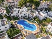 Casa en venta en Nueva Andalucia, Málaga Costa del Sol