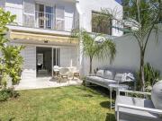 Casa en venta en Nueva Andalucia, Málaga Costa del Sol