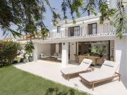 Casa en venta en Nueva Andalucia, Málaga Costa del Sol
