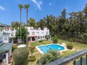 Casa en venta en Nueva Andalucia, Málaga Costa del Sol