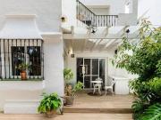 Casa en venta en Nueva Andalucia, Málaga Costa del Sol