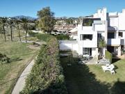 Casa en venta en Nueva Andalucia, Málaga Costa del Sol