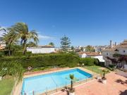 Casa en venta en Nueva Andalucia, Málaga Costa del Sol