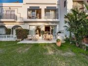Casa en venta en Nueva Andalucia, Málaga Costa del Sol