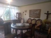 casa en venta en nueva arboleda granada. Cod V407644