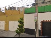 Casa en venta en Nueva Atzacoalco, Gustavo A. Madero,...