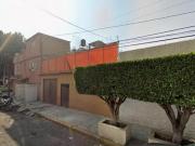CASA EN VENTA EN NUEVA ATZACOALCOS GAM