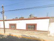 CASA EN VENTA EN NUEVA AURORA POPULAR, EN HEROICA PUEBLA... CASA EN VENTA EN NUEVA AURORA POPULAR, EN HEROICA PUEBLA...