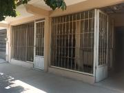 Casa en venta en Nueva Aurora, Torreón, Coahuila de Zaragoza