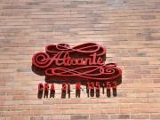 casa en venta en nueva autopista. Cod V6313104