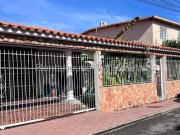 Casa en Venta en Nueva Barcelona, Barcelona