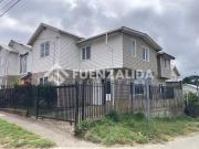 Casa en Venta en Nueva Braunau