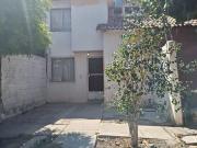 Casa en venta en Nueva California, Torreón, Coahuila de...
