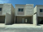 Casa en Venta en Nueva California, Torreón, Coahuila de...