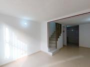 Casa en Venta en Nueva Castilla 1, Tintala