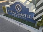 Casa en venta en Nueva Castilla