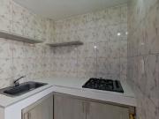 Casa en Venta en Nueva Castilla, Cerezos de nueva...