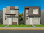 Casa en venta en Nueva Castilla, General Escobedo, Nuevo...