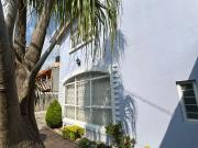 CASA EN VENTA EN NUEVA CHAPULTEPEC