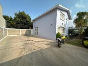 Casa en venta en Nueva Chapultepec