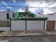 CASA EN VENTA en Nueva Chapultepec, Michoacan