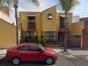 CASA EN VENTA EN NUEVA CHAPULTEPEC MORELIA MICHOACAN