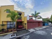 CASA EN VENTA EN NUEVA CHAPULTEPEC, MORELIA, MICHOACÁN