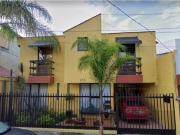 Casa en venta en Nueva Chapultepec, Morelia, Michoacán...