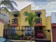 Casa en venta en Nueva Chapultepec, Morelia, Michoacán...