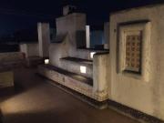 Casa en venta en Nueva Chapultepec, Morelia, Michoacán...