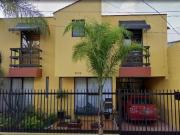 Casa en venta en Nueva Chapultepec, Morelia, Michoacán...