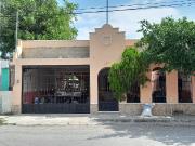 Casa en venta en Nueva Chichen itza, Mérida, Yucatán