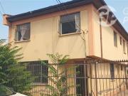 Casa en Venta en Nueva Cinco 1426