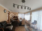 Casa en Venta en nueva cinco / nueva de matte