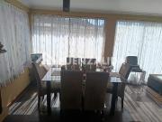 Casa en Venta en nueva cinco / nueva de matte