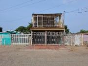 Casa en Venta en Nueva Delicias, Cabimas