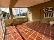 Casa en Venta en Nueva Delicias, Cabimas