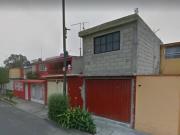 Casa en venta en Nueva El Rosario, Azcapotzalco, Ciudad...