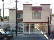 Casa en venta en Nueva Ensenada, Baja California