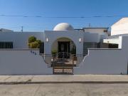 Casa en venta en Nueva Ensenada, Cancún, Baja California