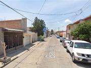 Casa en venta en Nueva Espana, Aguascalientes,...