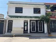 Casa en venta en Nueva Españita
