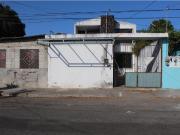 Casa en venta en Nueva Esperanza, Veracruz, de Ignacio...