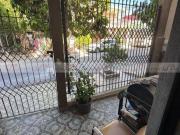 Casa en venta en Nueva Exposición