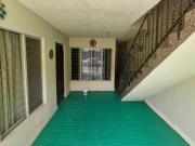 Casa en Venta en Nueva Exposición, Guadalupe, Nuevo León